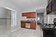 1701 N Maplewood Unit 1, Chicago, IL 60647
