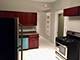 1701 N Maplewood Unit 1, Chicago, IL 60647