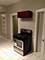 1701 N Maplewood Unit 1, Chicago, IL 60647