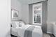 1701 N Maplewood Unit 1, Chicago, IL 60647