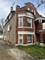 1526 Elmwood, Berwyn, IL 60402