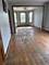 1526 Elmwood, Berwyn, IL 60402