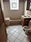 1526 Elmwood, Berwyn, IL 60402