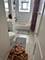 1526 Elmwood, Berwyn, IL 60402