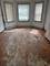 1526 Elmwood, Berwyn, IL 60402