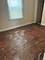 1526 Elmwood, Berwyn, IL 60402