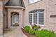 310 N County Line, Hinsdale, IL 60521