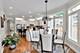 310 N County Line, Hinsdale, IL 60521
