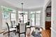 310 N County Line, Hinsdale, IL 60521