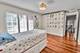 310 N County Line, Hinsdale, IL 60521
