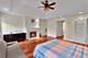 310 N County Line, Hinsdale, IL 60521