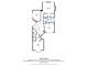310 N County Line, Hinsdale, IL 60521