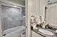310 N County Line, Hinsdale, IL 60521