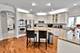310 N County Line, Hinsdale, IL 60521