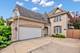 310 N County Line, Hinsdale, IL 60521