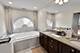 310 N County Line, Hinsdale, IL 60521