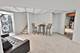 310 N County Line, Hinsdale, IL 60521