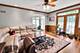 310 N County Line, Hinsdale, IL 60521