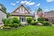 310 N County Line, Hinsdale, IL 60521