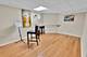 310 N County Line, Hinsdale, IL 60521