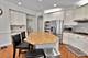 310 N County Line, Hinsdale, IL 60521