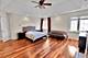 310 N County Line, Hinsdale, IL 60521
