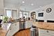 310 N County Line, Hinsdale, IL 60521