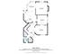 310 N County Line, Hinsdale, IL 60521