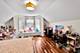 310 N County Line, Hinsdale, IL 60521