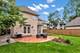 310 N County Line, Hinsdale, IL 60521