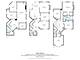 310 N County Line, Hinsdale, IL 60521