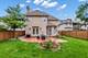 310 N County Line, Hinsdale, IL 60521