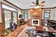 310 N County Line, Hinsdale, IL 60521