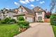 310 N County Line, Hinsdale, IL 60521