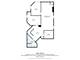 310 N County Line, Hinsdale, IL 60521
