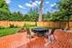 310 N County Line, Hinsdale, IL 60521