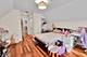 310 N County Line, Hinsdale, IL 60521