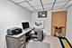 310 N County Line, Hinsdale, IL 60521