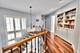 310 N County Line, Hinsdale, IL 60521