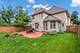310 N County Line, Hinsdale, IL 60521