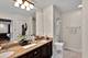 310 N County Line, Hinsdale, IL 60521