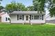 152 Tilton Park, Dekalb, IL 60115
