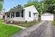 152 Tilton Park, Dekalb, IL 60115