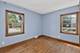 152 Tilton Park, Dekalb, IL 60115