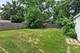 152 Tilton Park, Dekalb, IL 60115
