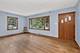 152 Tilton Park, Dekalb, IL 60115