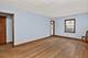 152 Tilton Park, Dekalb, IL 60115
