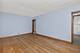 152 Tilton Park, Dekalb, IL 60115