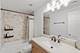 208 W Washington Unit 912, Chicago, IL 60606