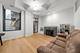 208 W Washington Unit 912, Chicago, IL 60606